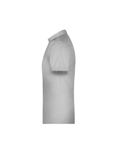 Eesti Kohtud - Meeste Hall Polo